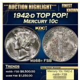 1882 Shield Nickel Near Top Pop 5c ms66+ SEGS