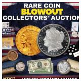 1936-s Walking Liberty Half Dollar 50c ms66 SEGS