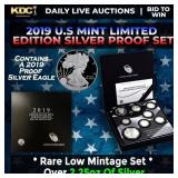 NGC 2016 Star Wars Classic Darth Vader $2 Niue 1oz