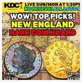 1939-s Mercury Dime Near Top Pop! 10c ms67+ SEGS