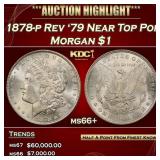 1878-p Rev 