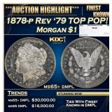 1878-p Rev 