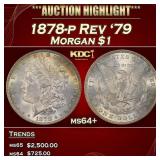 1878-p Rev 