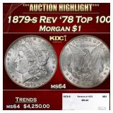 1879-s Rev 