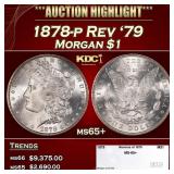 1878-p Rev 