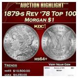1879-s Rev 