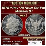 1878-p Rev 