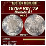 1878-p Rev 