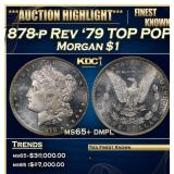 1878-p Rev 
