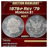 1878-p Rev 