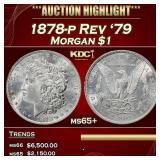 1878-p Rev 