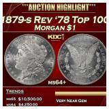 1879-s Rev 