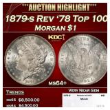1879-s Rev 