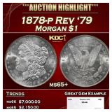 1878-p Rev 