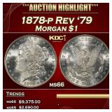1878-p Rev 