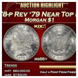 1878-p Rev 