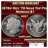 1878-p Rev 