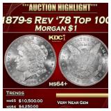 1879-s Rev 