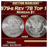 1879-s Rev 