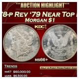 1878-p Rev 
