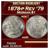 1878-p Rev 