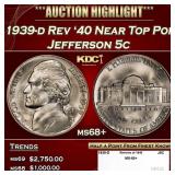 1939-d Rev 