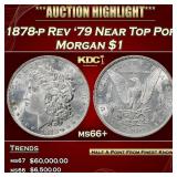 1878-p Rev 