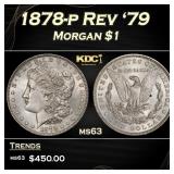1878-p Rev 