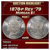 1878-p Rev 