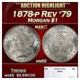 1878-p Rev 