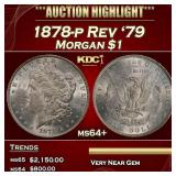 1878-p Rev 
