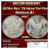 1878-p Rev 