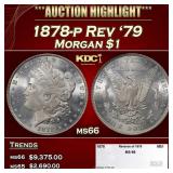 1878-p Rev 