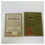 Limited Edition 12 Coin Star Trek The Original Ser