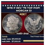 1878-p Rev 