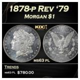 1878-p Rev 