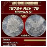 1878-p Rev 