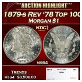 1879-s Rev 