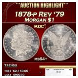 1878-p Rev 