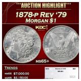 1878-p Rev 