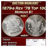 1879-s Rev 