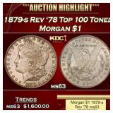 1879-s Rev 