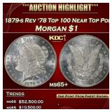 1879-s Rev 