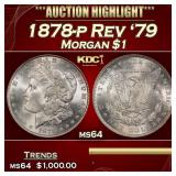 1878-p Rev 