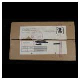 5 Sealed 1979 Mint Set In Original Government Pack