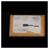 5 Sealed 1969 Mint Set In Original Government Pack