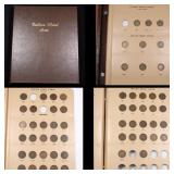 ***Auction Highlight*** Complete Flying Eagle and