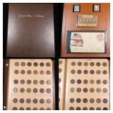 *Highlight of Entire Month* Amazing Personal 147 C