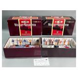 2 - Carousel 1 Watson Roadsters - 1960 and 1964