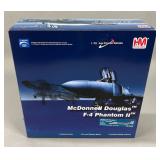 HM McDonnell Douglas F-4 Phantom II HA1988 1/72